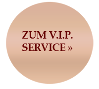 Button zum VIP Service